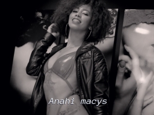 Anahi_macys