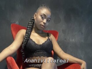 Anahivillareal