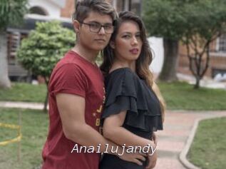 Anailujandy
