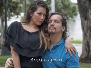 Anailujmrd