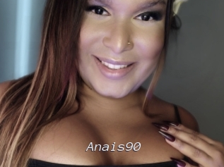 Anais90