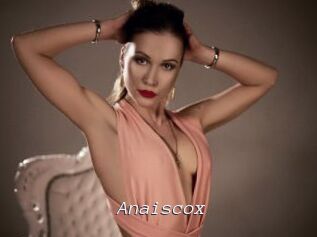 Anaiscox
