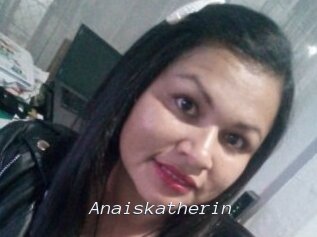 Anaiskatherin