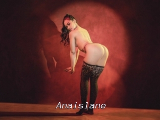 Anaislane