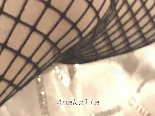 Anakelia