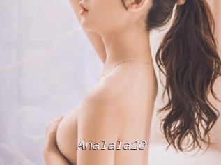 Analala20