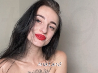 analand Tel 69 Salopes
