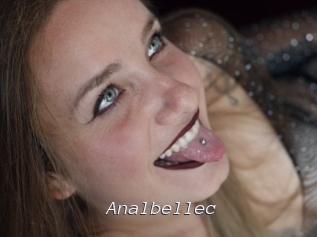 Analbellec
