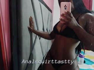analsquirttastty Tel 69 Salopes