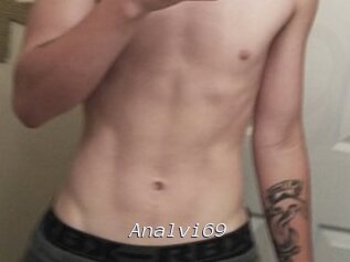 Analvi69