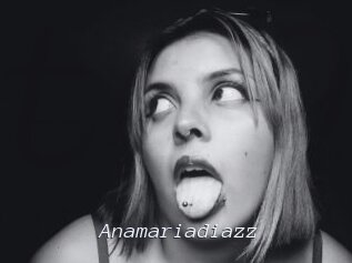Anamariadiazz