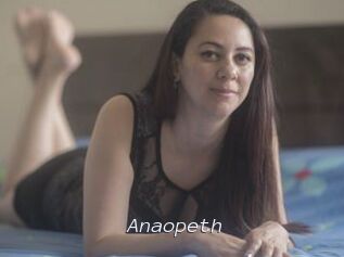 Anaopeth