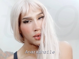 anarkahaile Tel 69 Salopes