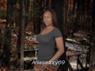 Anasexxy69