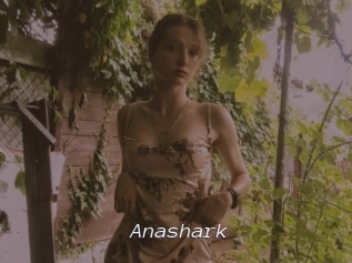 Anashark