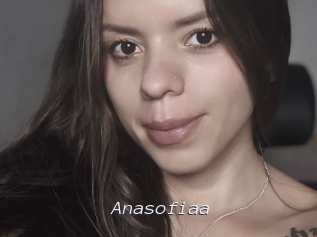 Anasofiaa