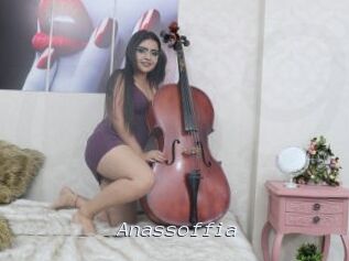 Anassoffia