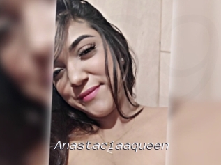 Anastaciaaqueen