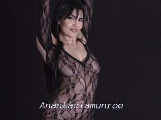 Anastaciamunroe