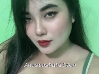 Anastashahilton