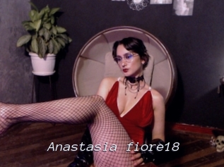 Anastasia_fiore18