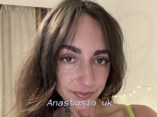 Anastasia_uk