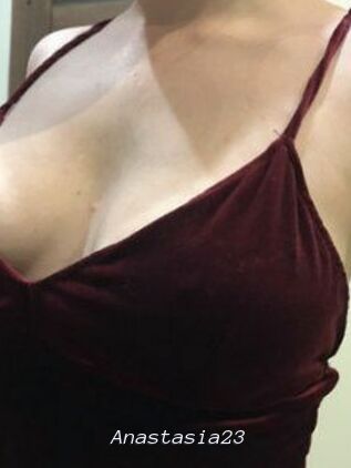 Anastasia23
