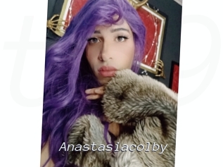 Anastasiacolby