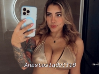 Anastasiadoll18