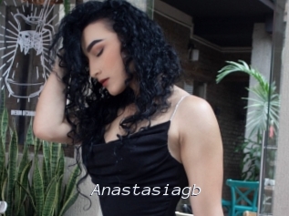 Anastasiagb