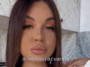 Anastasiaivanna