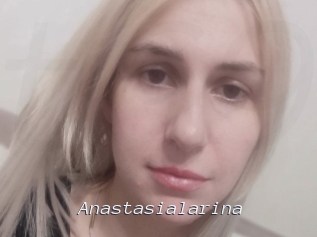 Anastasialarina