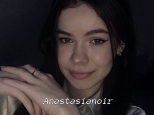 Anastasianoir