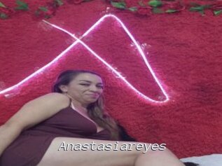 Anastasiareyes