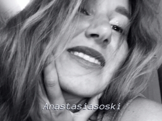 Anastasiasoski