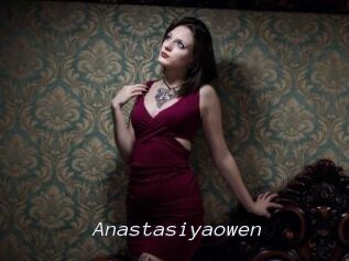 Anastasiyaowen