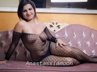 Anastassiamoon