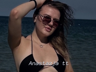 Anastazja_tt