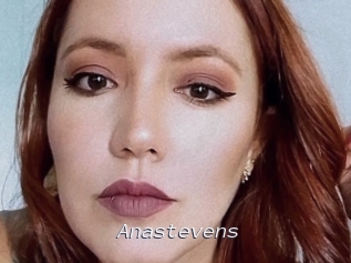 Anastevens