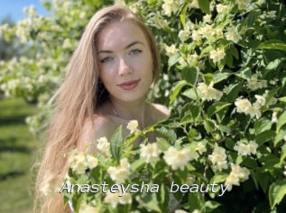 Anasteysha_beauty