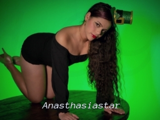 Anasthasiastar
