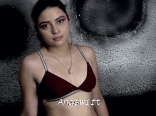 Anaswift