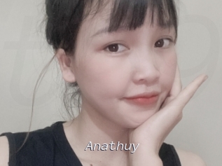 Anathuy