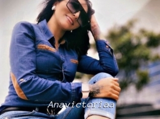 Anavictoriaa