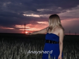 anayshard Tel 69 Salopes