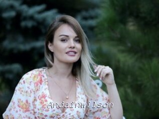 andainwilson Tel 69 Salopes