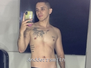 andderrsmith Tel 69 Salopes