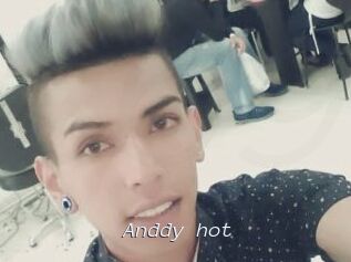 Anddy_hot