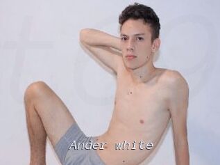 Ander_white