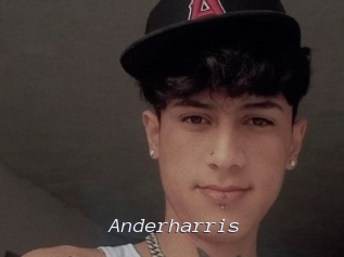 Anderharris